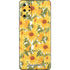 Bouffants and Broken Hearts Sunflowers Galaxy S20 Plus Skin